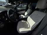 Mercedes-Benz GLE 3,0 350 d 4M ČR - náhled 13