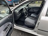 Škoda Octavia (2002) 1,6i 75 Kw Dig.Klima ASR - náhled 9
