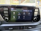 Hyundai Bayon 1.0T-GDi 88kW DCT MHEV SMART - náhled 21
