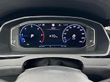Volkswagen Passat Alltrack DSG,ČR - náhled 11