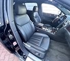 Bentley Continental Flying Spur 6,0 L,412kW,W12,DOHC 48V,Twin- - náhled 27
