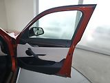 BMW X1 (2014) 2,0D*XDRIVE*PARK.KAM*VYHŘ.SED* - náhled 19