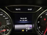 Mercedes-Benz GLA 220i*135kw*4x4*CZ*AMG - náhled 34