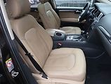 Audi Q7 (2012) 3.0 TDI, 4X4, Automat, Kůže - náhled 9