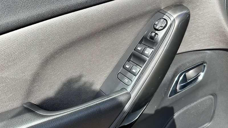 Citroën Grand C4 SpaceTourer (2019) - fotka 30 z 73