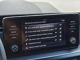 Škoda Kamiq Monte Carlo 7DSG 1,0TSI - náhled 18