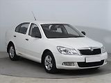 Škoda Octavia (2010) 1.9 TDI, po STK, jezdí výborně - náhled 1