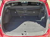 Hyundai i30 1,5 T-GDi 118kW,Smart,ČR,1.maj - náhled 31