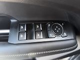 Volkswagen Amarok 3.0 TDi Aventura - náhled 16