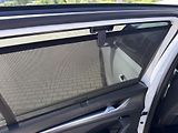 Škoda Kodiaq (2026) 2.0TDI 142kW 4X4 SP TZ NT Z5L! - náhled 25