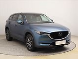 Mazda CX-5 (2018) Revolution 2.5 Skyactiv-G - náhled 1