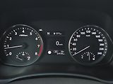 Hyundai i30 (2022) Family Smart 1.5 T-GDi 118kW, - náhled 16