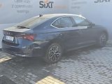 Škoda Octavia  IV Style 2,0 TDI (85 kW) M - náhled 2