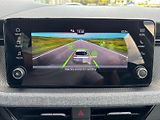 Škoda Kamiq 1.0 TSI 85 kW SELECTION - náhled 18