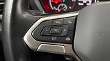 Volkswagen Caddy 2.0 TDI DSG - náhled 14