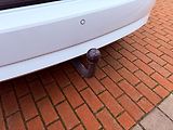 Škoda Fabia 1.0 MPi Ambition, 1.Maj - náhled 10