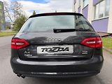 Audi A4 2,0 TDi Quattro /1.maj./ ČR /  - náhled 3