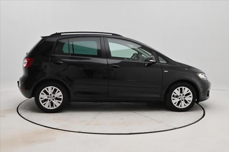 Volkswagen Golf Plus 1,4 TSI 90kW Life Nová STK - fotka 4 z 30