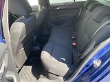 Škoda Fabia (2017) 1.4 TDi, Drive, DSG - náhled 10