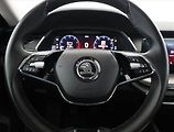 Škoda Octavia (2023) Ambition 1.5 TSI - náhled 8