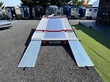 Z-Trailer (2026) AT27-20/41 DW, 415x200, tuplak - náhled 7
