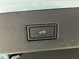 Ford Explorer EL Premium AWD HuD Pano Tep.če - náhled 21