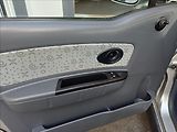 Chevrolet Matiz 1,0 i 63tkm,klima,po servisu - náhled 18