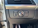 BMW X5 40D XDRIVE M-Packet - náhled 27