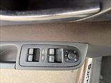 Volkswagen Sharan 2,0 TDi 103kW 7sed,Servis,2Maj - náhled 3