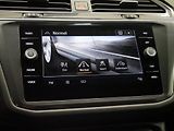 Volkswagen Tiguan Allspace - náhled 23
