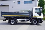 Iveco Eurocargo (2017) 120-250 4×2 / 90 tho. km / NEW - náhled 10