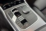 BMW Řada 3 řady 3 | 330d xDrive - náhled 24