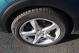 Peugeot 5008 (2020) 1.5 HDi, ČR, AUT,1.Maj.7-míst - náhled 26