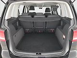 Volkswagen Touran (2011) 1.4 TSI, Serv.kniha, Tempomat - náhled 14