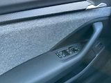 Škoda Superb Combi Selection 4x4 2.0 TDI 14 - náhled 14