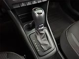 Škoda Rapid (2014) Style 1.6 TDI, Automat - náhled 13