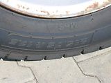 MAN Ostatní LE 8.180, HYDRAULICKÉ ČELO, BO - náhled 16