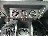 Škoda Fabia (2015) 1.4 TDi, ČR, AC, temp - náhled 14