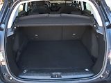Peugeot 2008 (2019) 1.2 PureTech, Tempomat - náhled 14