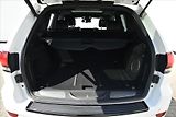 Jeep Grand Cherokee 6.4 SRT 344kW AWD NAVI ČR - náhled 12