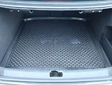 Volkswagen CC (2013) Sportline 2.0 TDI, Xenony - náhled 13