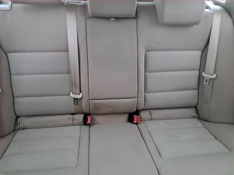 Škoda Octavia (2006) 1.9 TDI, po STK, Tažné - fotka 10 z 18