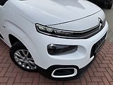 Citroën Berlingo (2020) 1.5BlueHDi Klima Tempomat - náhled 37