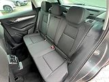 Škoda Karoq (2025) Selection 1.5TSi 110kW 6°manuá - náhled 13