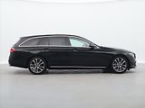 Mercedes-Benz Třídy E 2,0 300d 180kW DPH 360° Aut. - náhled 8