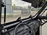 CFMOTO (2026) Gladiator U6 EV L7e E5+ - náhled 30