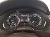 Škoda Octavia (2015) Laurin&Klement 2.0 TDI, 4X4 - náhled 11