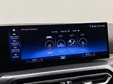 BMW Řada 3 320d xDrive M-Paket AUT CZ - náhled 50