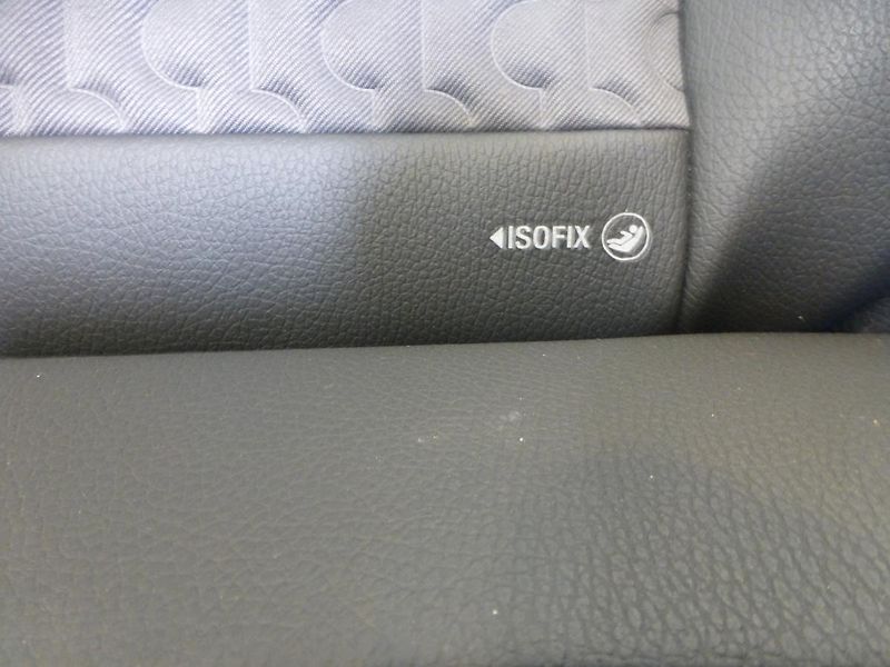 Opel Corsa (2013) 1,4i-74KW-SPORT!*AC*+SADA KOL* - fotka 18 z 24