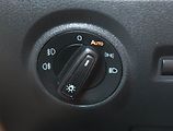 Škoda Fabia (2016) Style 1.2 TSI, Park. senzory - náhled 16